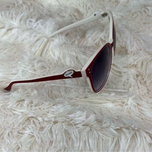 Moschino Cat Eye - Picture 4 of 11